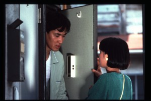 「探偵物語（1983）」 ©KADOKAWA 1983