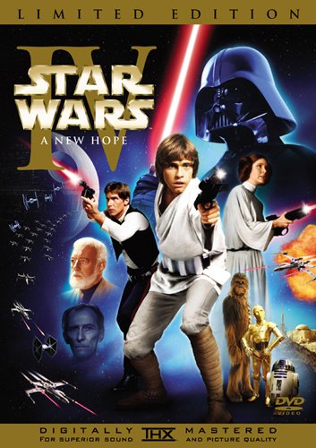 Star Wars_cinema_image